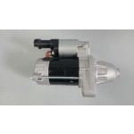 Стартер 31200-RZA-003