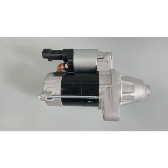 Стартер 31200-RZA-003