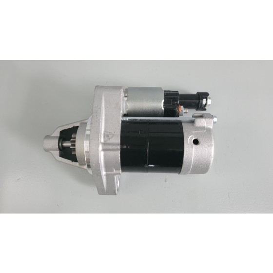 Стартер 31200-RZA-003