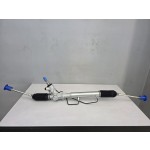 Рулевая рейка 34110-SA090