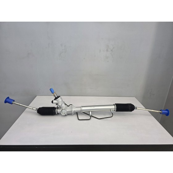 Рулевая рейка 34110-SA090