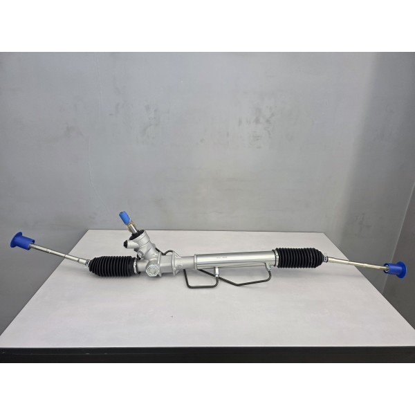 Рулевая рейка 34110-SA090