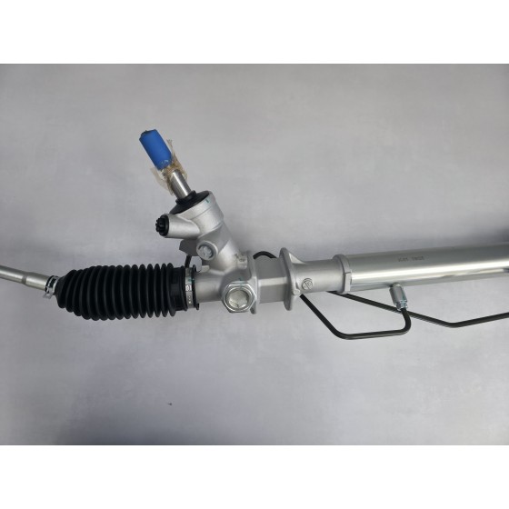 Рулевая рейка 34110-SA090