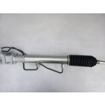 Рулевая рейка 34110-SA090