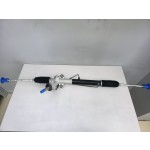 Рулевая рейка 34110SC010