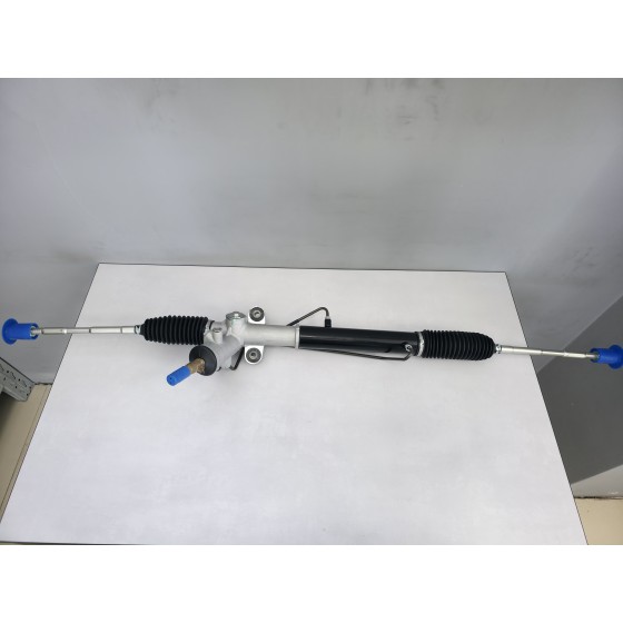 Рулевая рейка 34110SC010