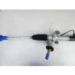 Рулевая рейка 34110SC010