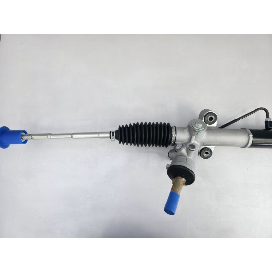 Рулевая рейка 34110SC010