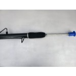 Рулевая рейка 34110SC010