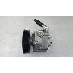 Насос гидроусилителя руля 34430-SA000