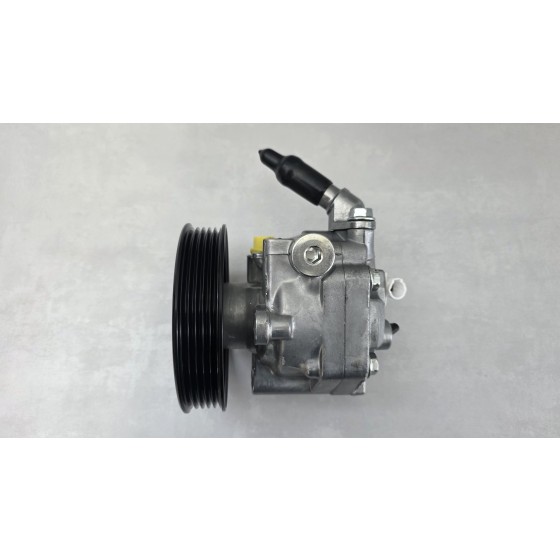 Насос гидроусилителя руля 34430-SA000