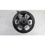 Насос гидроусилителя руля 34430-SC020