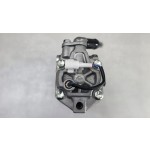 Насос гидроусилителя руля 34430-SC020