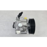 Насос гидроусилителя руля 34430-SC020