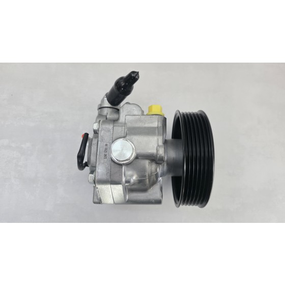 Насос гидроусилителя руля 34430-SC020