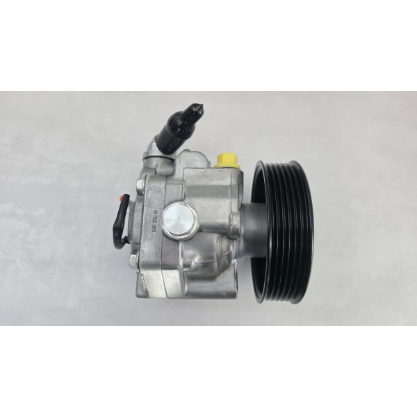 Насос гидроусилителя руля 34430-SC020