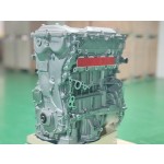 Восстановленный двигатель 3AR