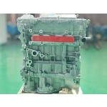 Восстановленный двигатель 3AR