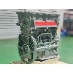 Восстановленный двигатель 3AR