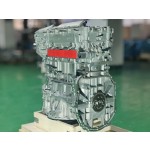 Восстановленный двигатель 3AR