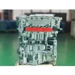 Восстановленный двигатель 3AR