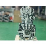 Восстановленный двигатель 3AR