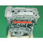 Восстановленный двигатель 3AR