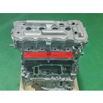 Восстановленный двигатель 3AR