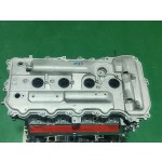 Восстановленный двигатель 3AR