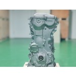 Восстановленный двигатель 3AR