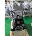 Восстановленный двигатель 3RZ