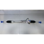 Рулевая рейка 40120-52160