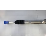 Рулевая рейка 40120-52160