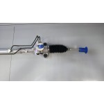 Рулевая рейка 40120-52160