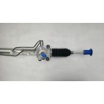 Рулевая рейка 40120-52160