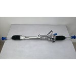 Рулевая рейка 40120-52160