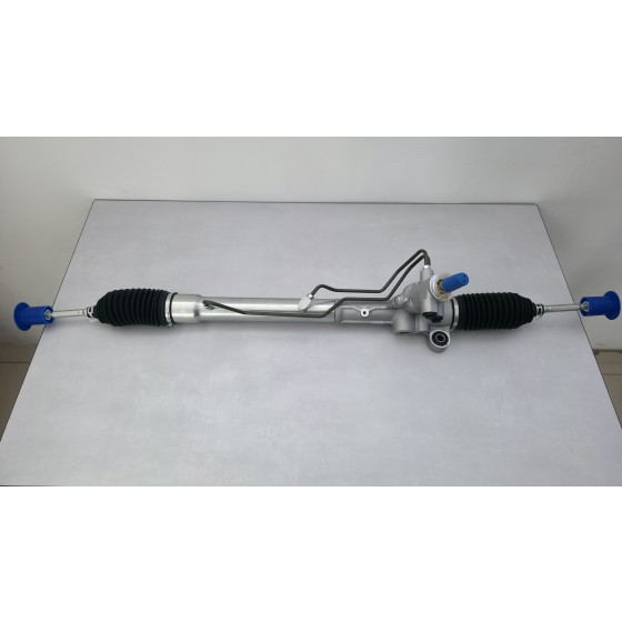Рулевая рейка 40120-52160