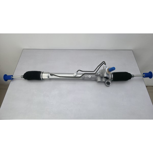 Рулевая рейка 40120-52160