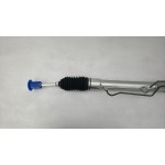 Рулевая рейка 40120-52160