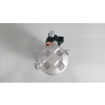 Стартер 42800-00390