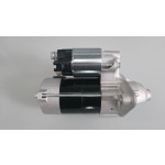 Стартер 42800-00390