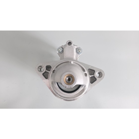 Стартер 42800-00390