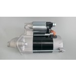 Стартер 42800-00390