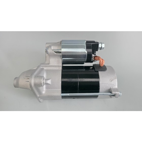 Стартер 42800-00390