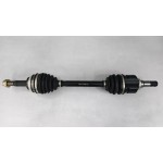 Вал приводной в сборе 43410-12490(LH)