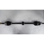 Вал приводной в сборе 43410-12490(RH)