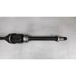 Вал приводной в сборе 43410-33240(RH)