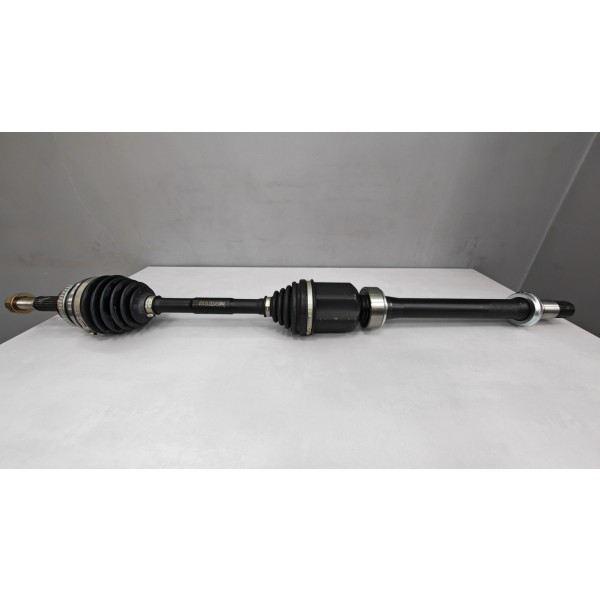 Вал приводной в сборе 43410-33240(RH)