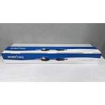 Вал приводной в сборе 43410-33240(RH)