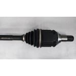 Вал приводной в сборе 43420-28030(LH)